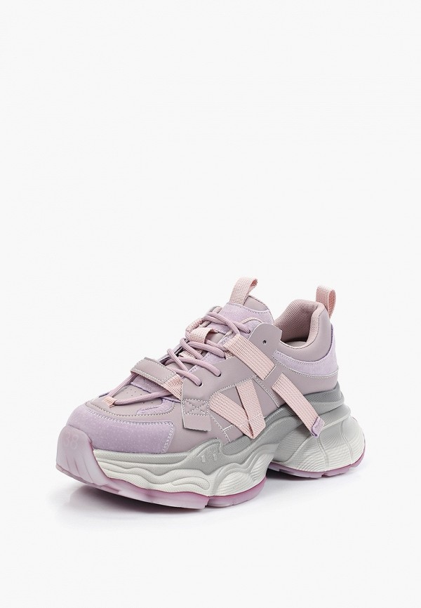 фото Кроссовки sprincway