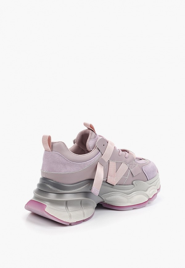 фото Кроссовки sprincway