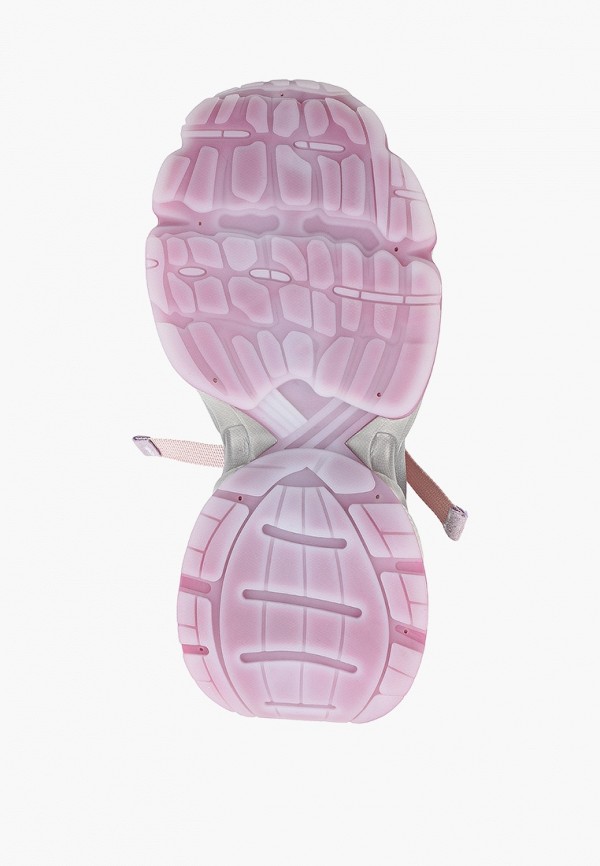 фото Кроссовки sprincway