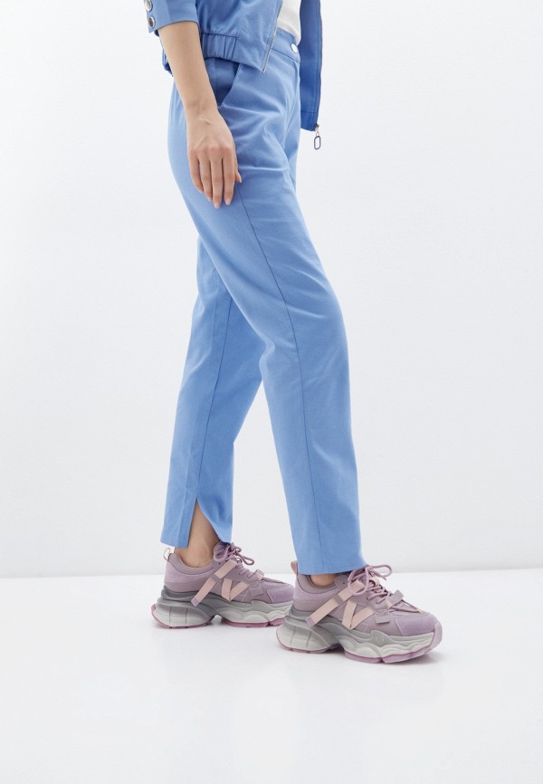 фото Кроссовки sprincway