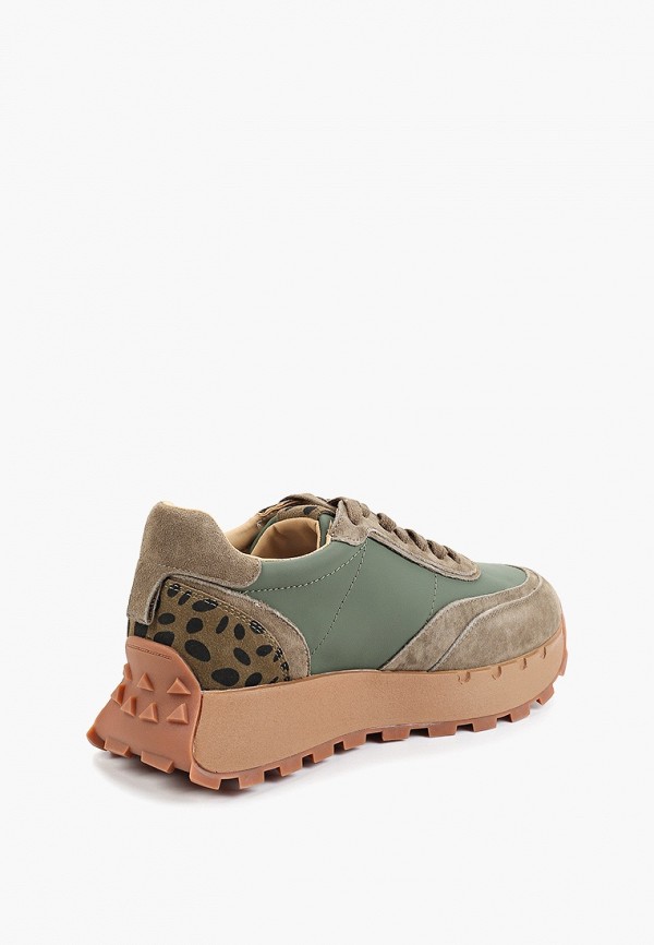 фото Кроссовки sprincway