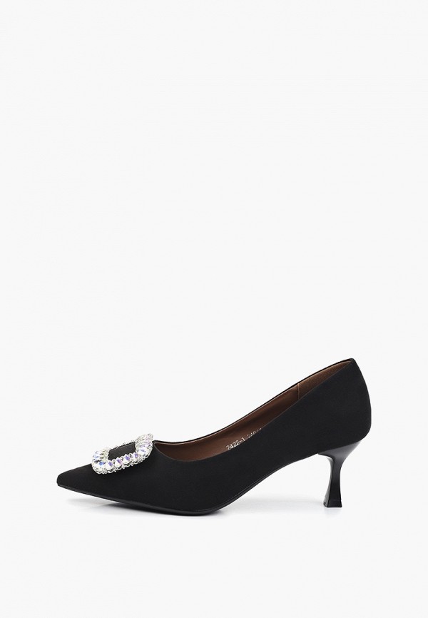 Туфли Sprincway 6900₽