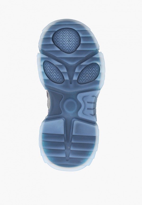 фото Кроссовки sprincway