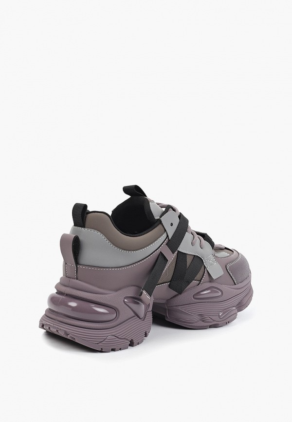 фото Кроссовки sprincway