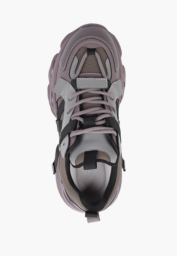 фото Кроссовки sprincway