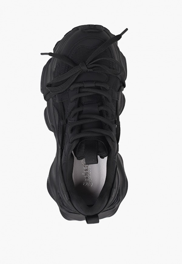 фото Кроссовки sprincway