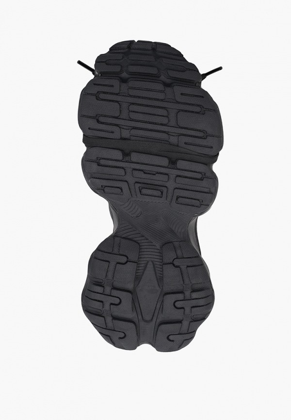 фото Кроссовки sprincway