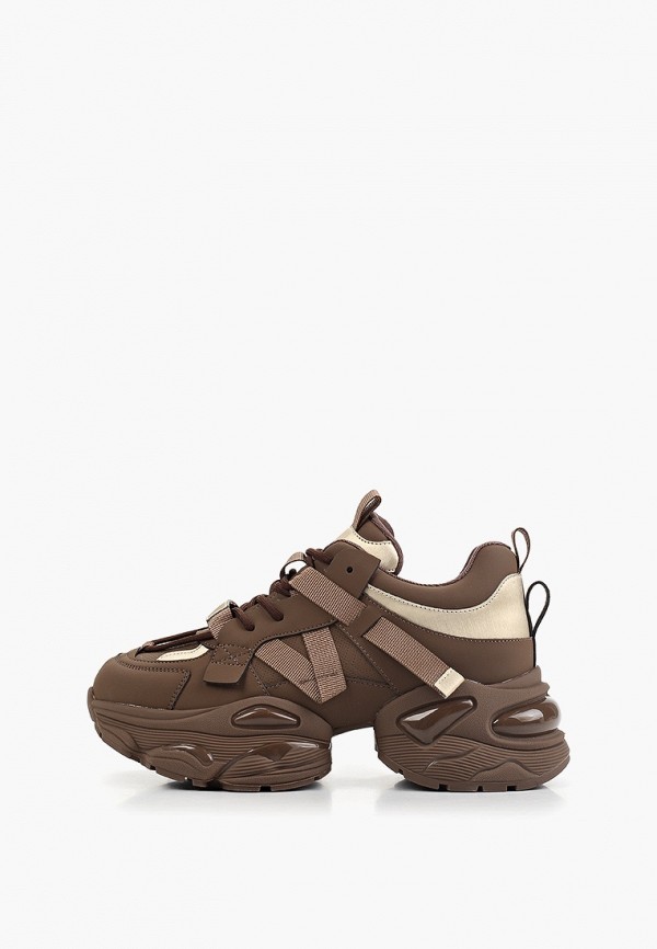 фото Кроссовки sprincway