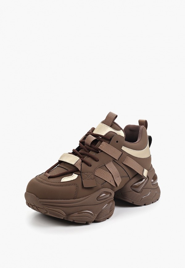 фото Кроссовки sprincway