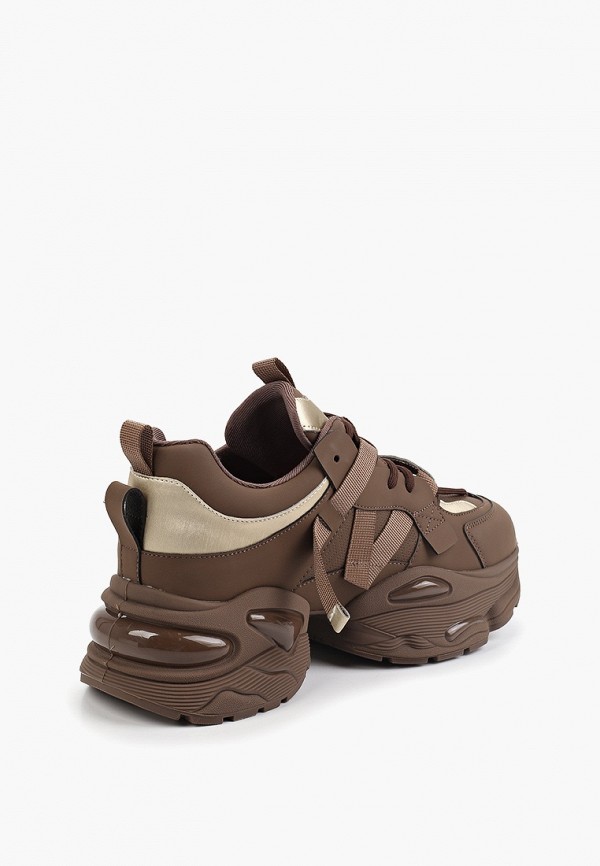 фото Кроссовки sprincway