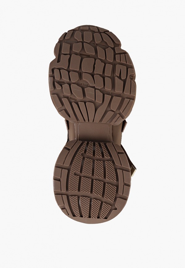 фото Кроссовки sprincway