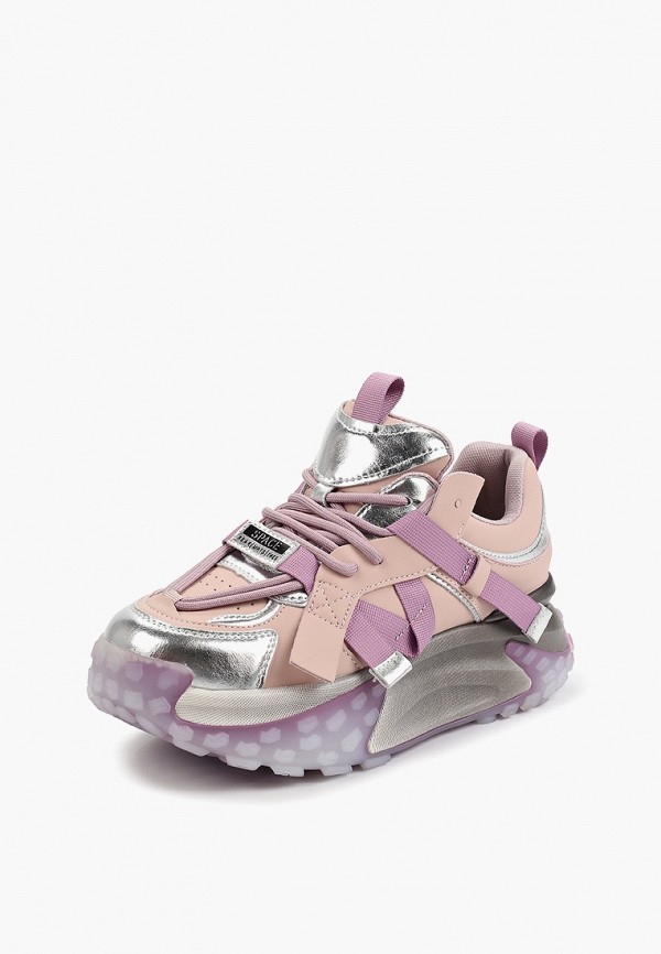 фото Кроссовки sprincway