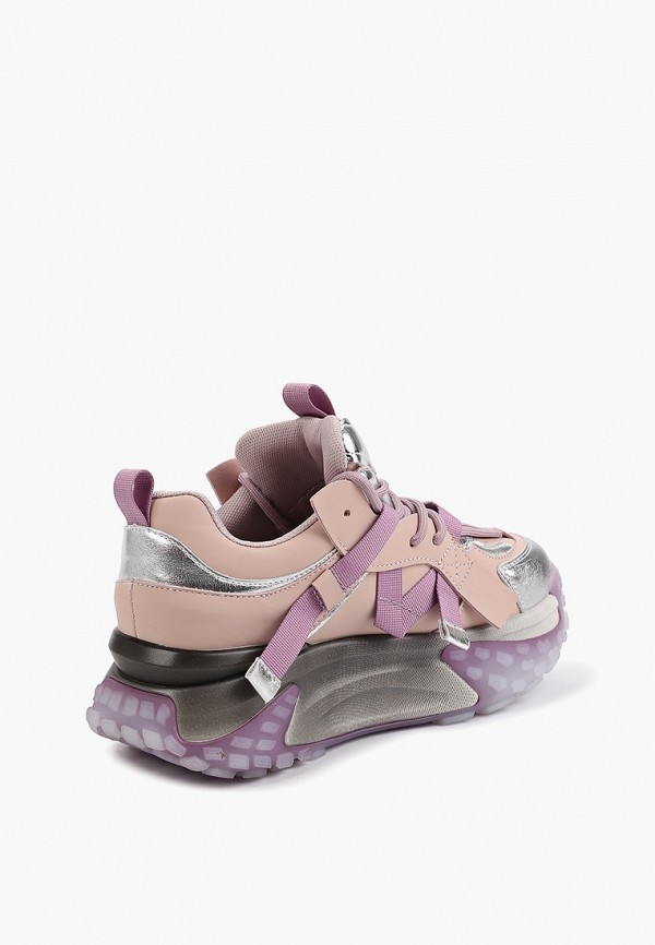 фото Кроссовки sprincway