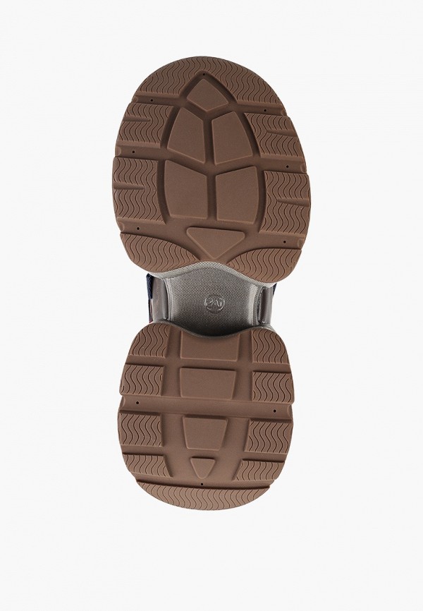 фото Кроссовки sprincway