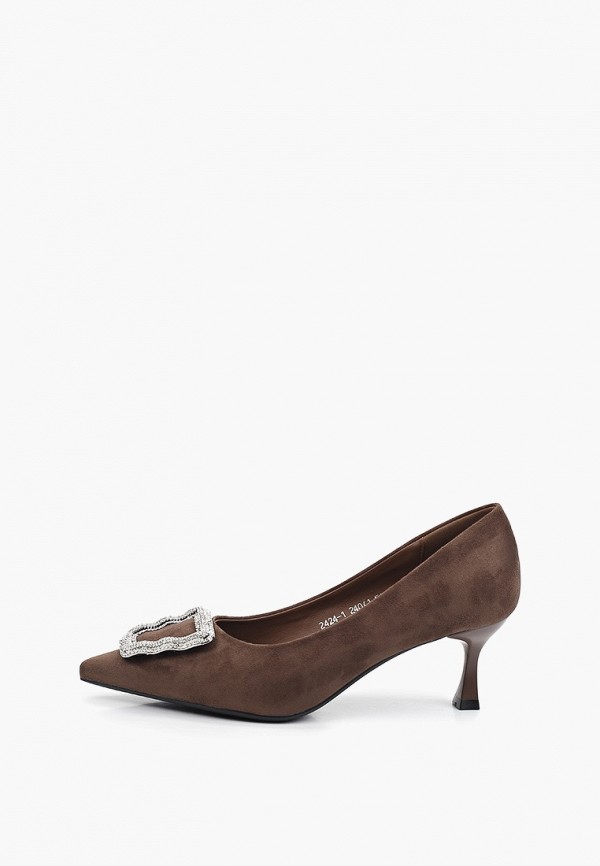 Туфли Sprincway 6900₽