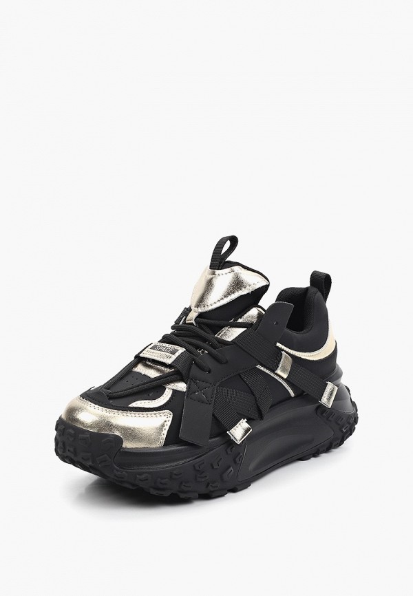 фото Кроссовки sprincway