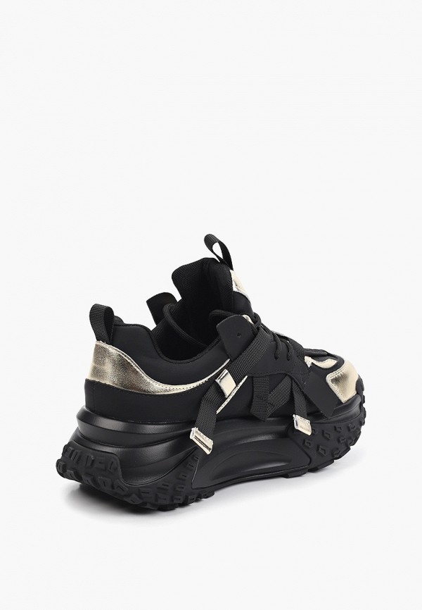 фото Кроссовки sprincway