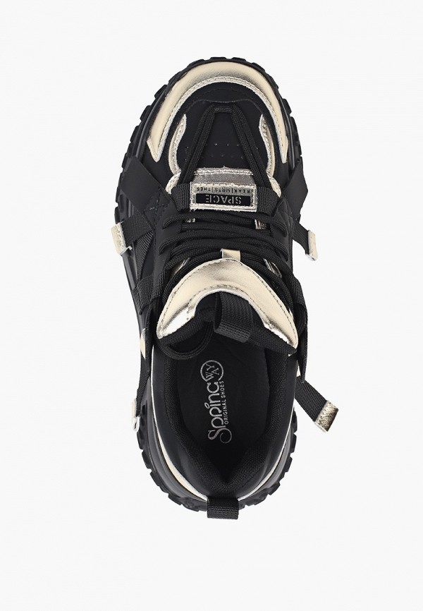 фото Кроссовки sprincway