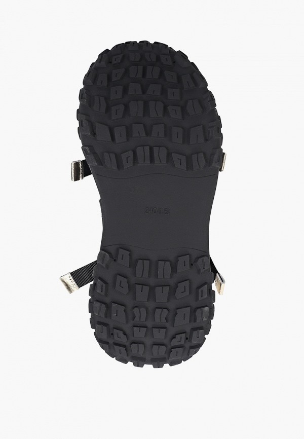 фото Кроссовки sprincway