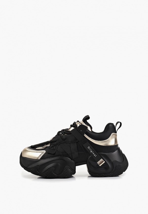 фото Кроссовки sprincway