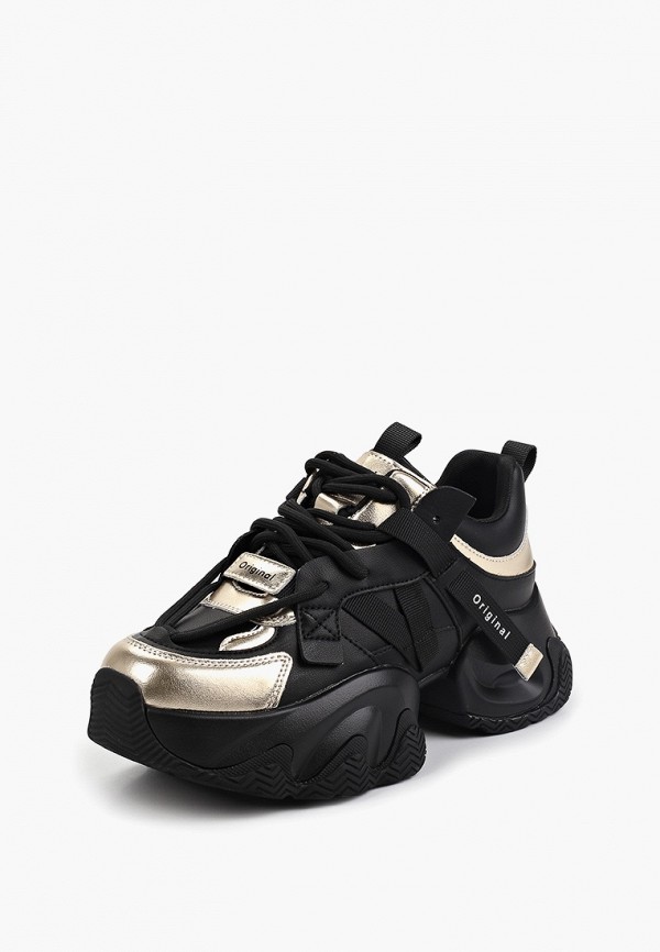 фото Кроссовки sprincway