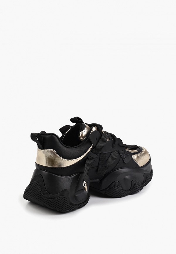 фото Кроссовки sprincway