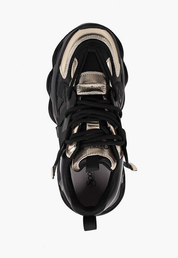 фото Кроссовки sprincway