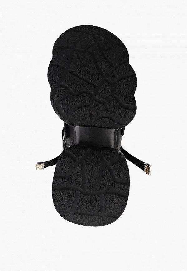 фото Кроссовки sprincway