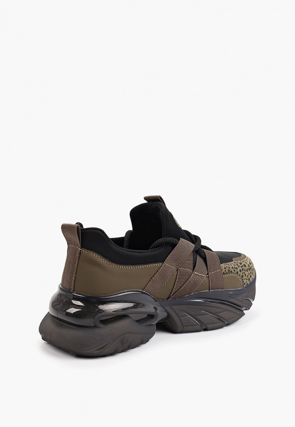 фото Кроссовки sprincway