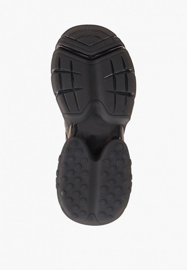 фото Кроссовки sprincway