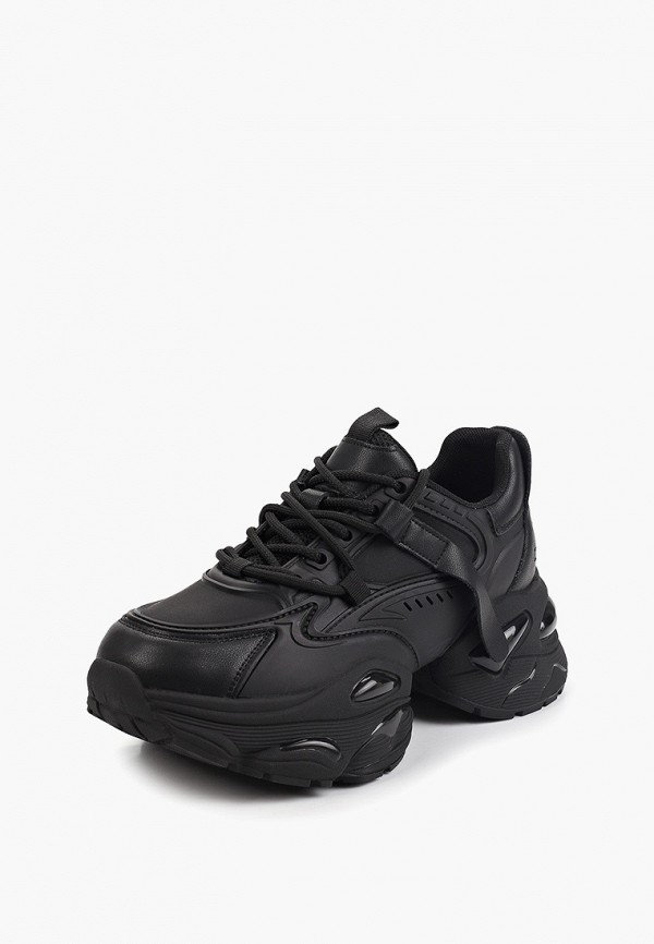 фото Кроссовки sprincway