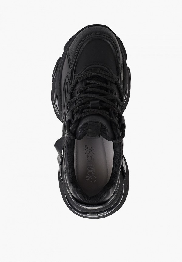 фото Кроссовки sprincway