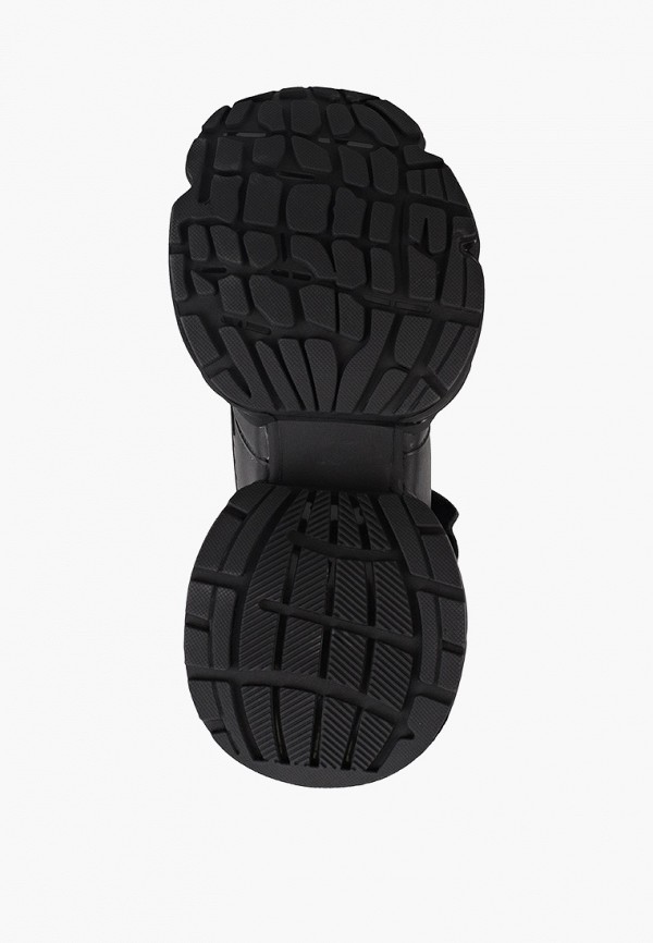 фото Кроссовки sprincway