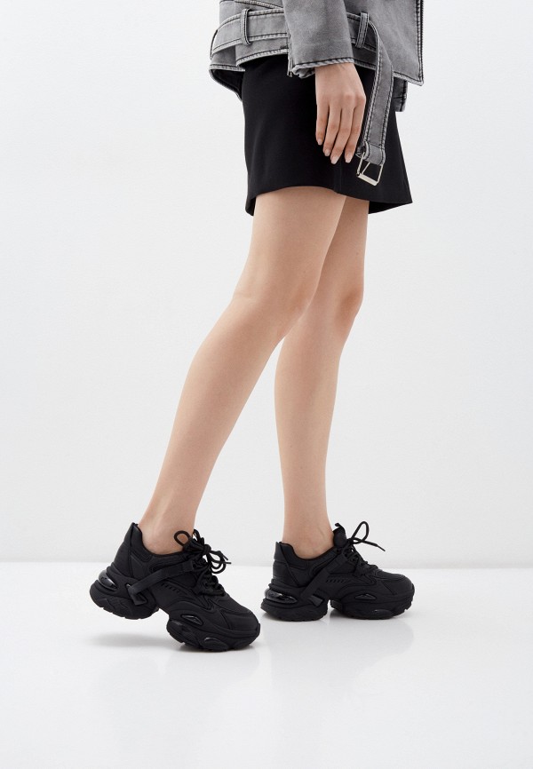 фото Кроссовки sprincway