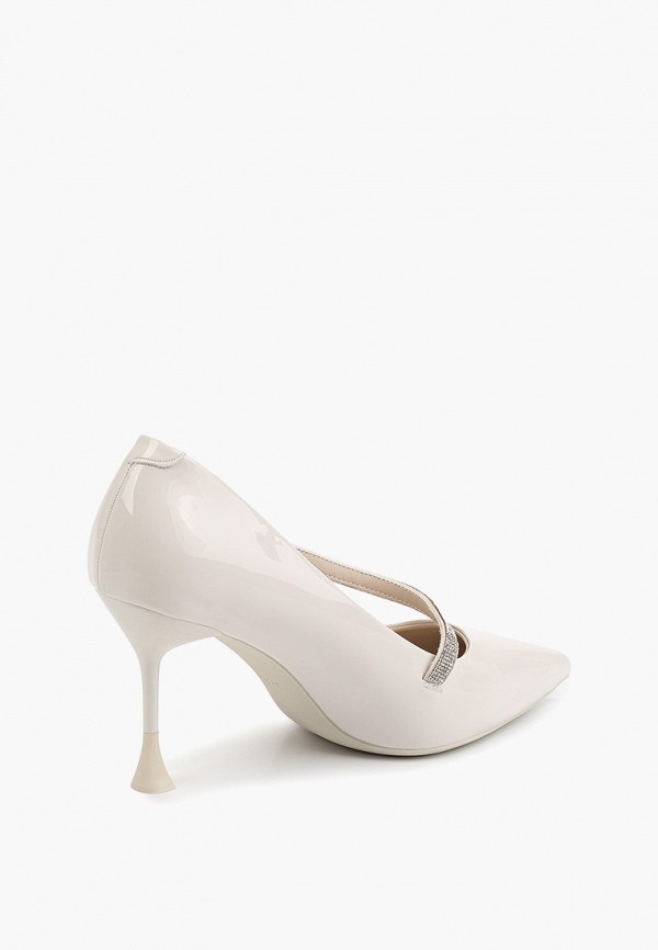 фото Туфли sprincway