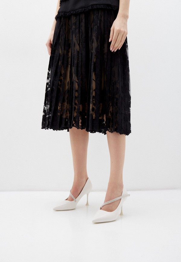 фото Туфли sprincway