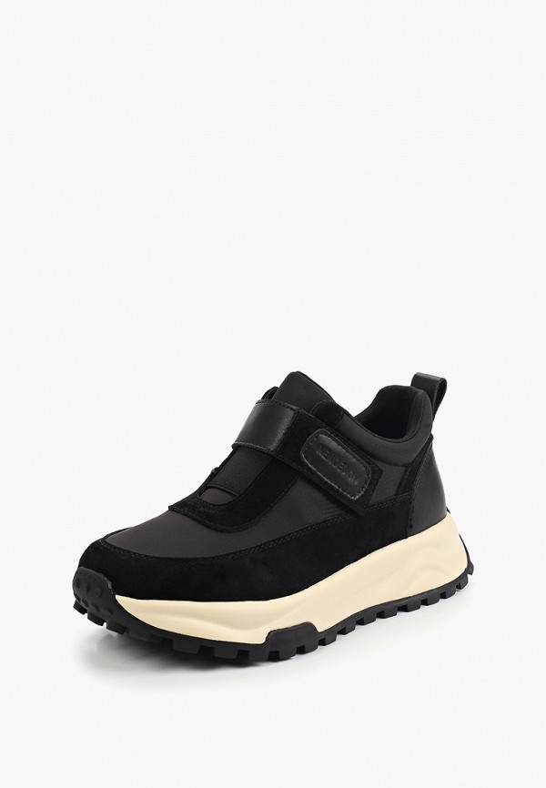 фото Кроссовки sprincway