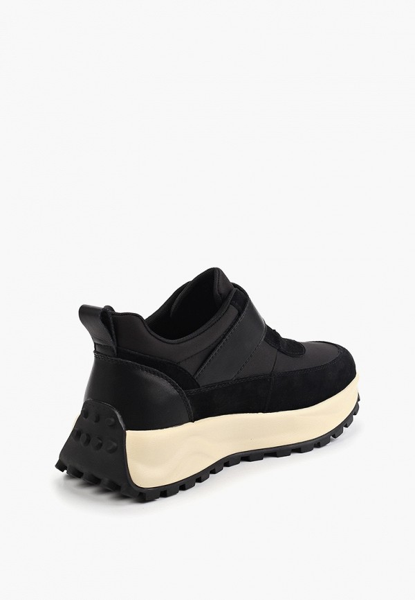 фото Кроссовки sprincway