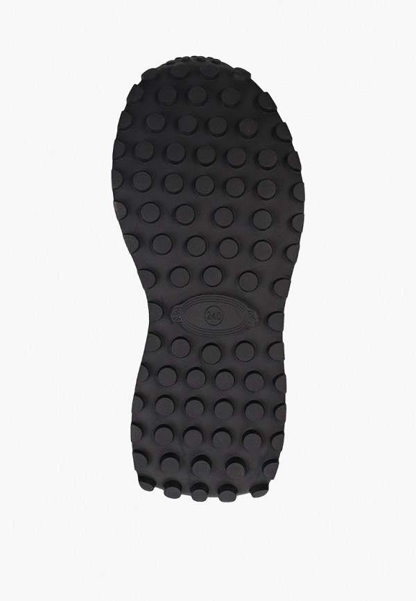 фото Кроссовки sprincway