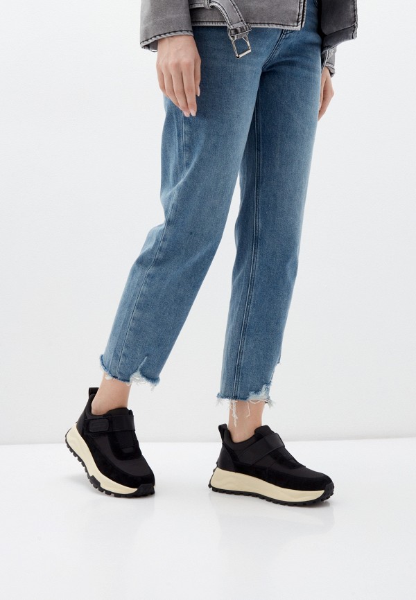 фото Кроссовки sprincway