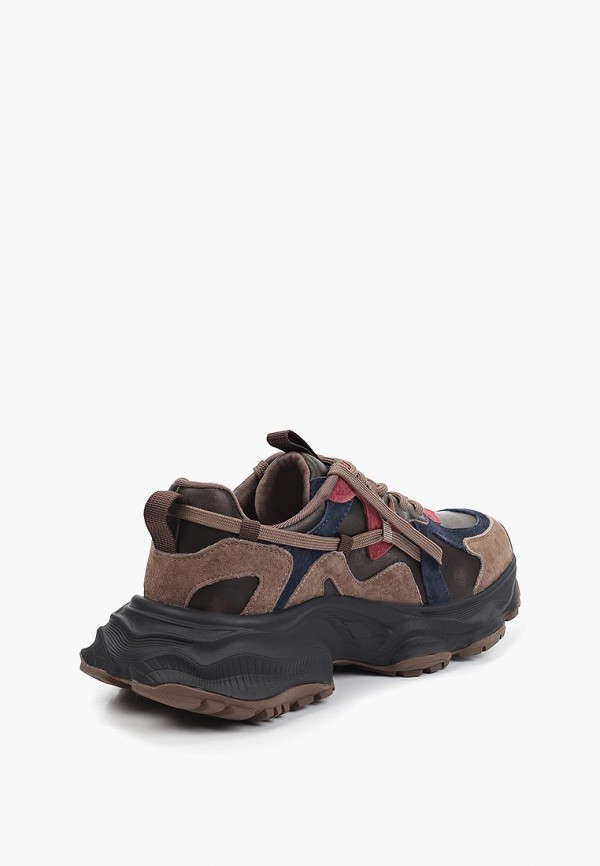 фото Кроссовки sprincway