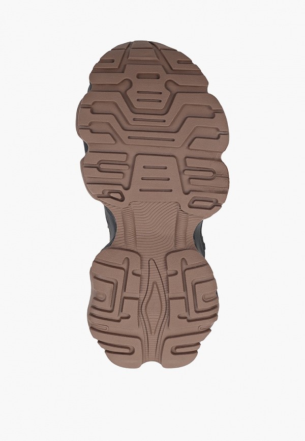 фото Кроссовки sprincway