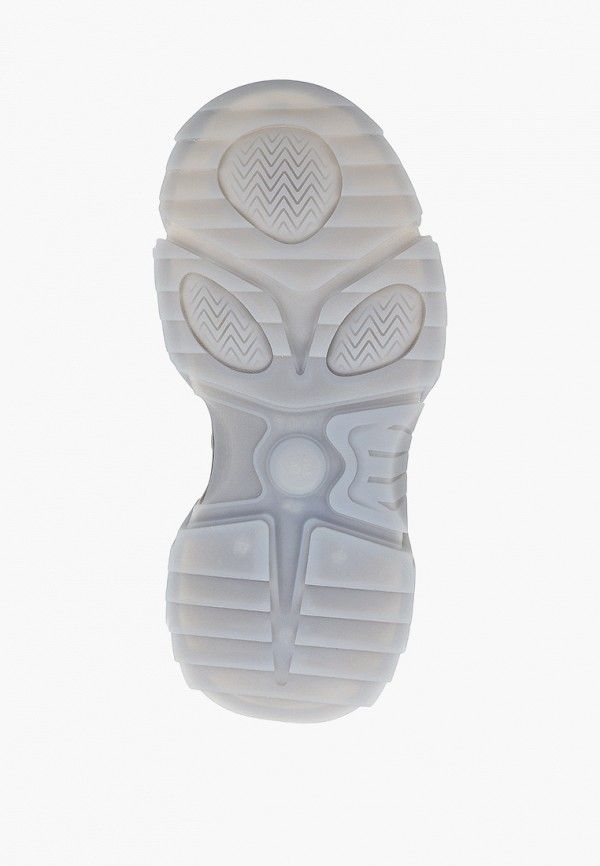 фото Кроссовки sprincway