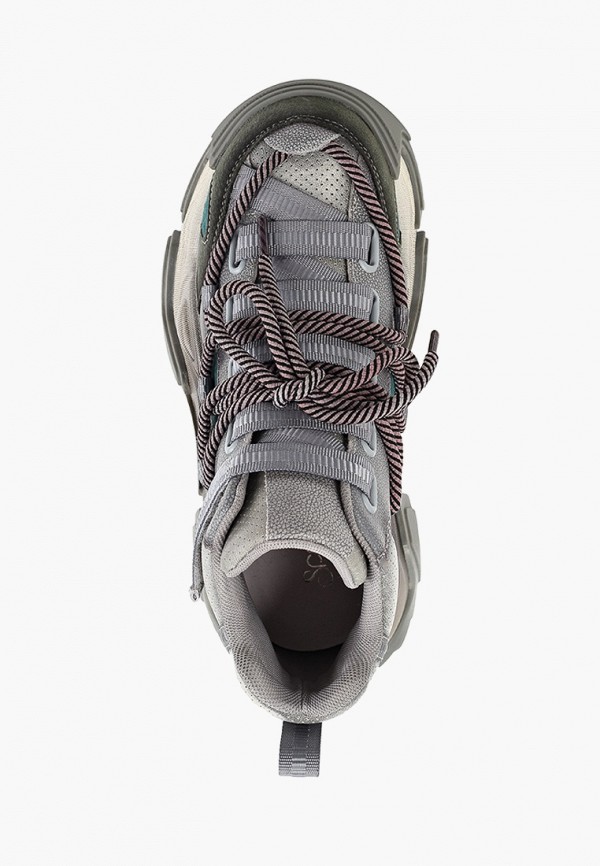 фото Кроссовки sprincway