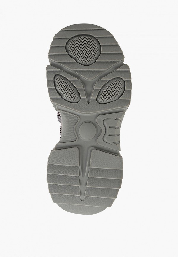 фото Кроссовки sprincway