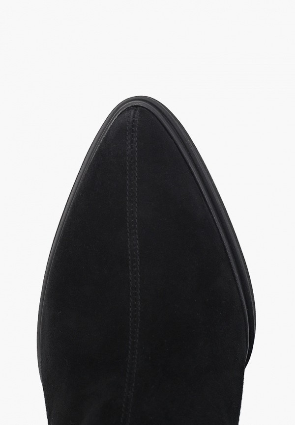 фото Ботильоны sprincway