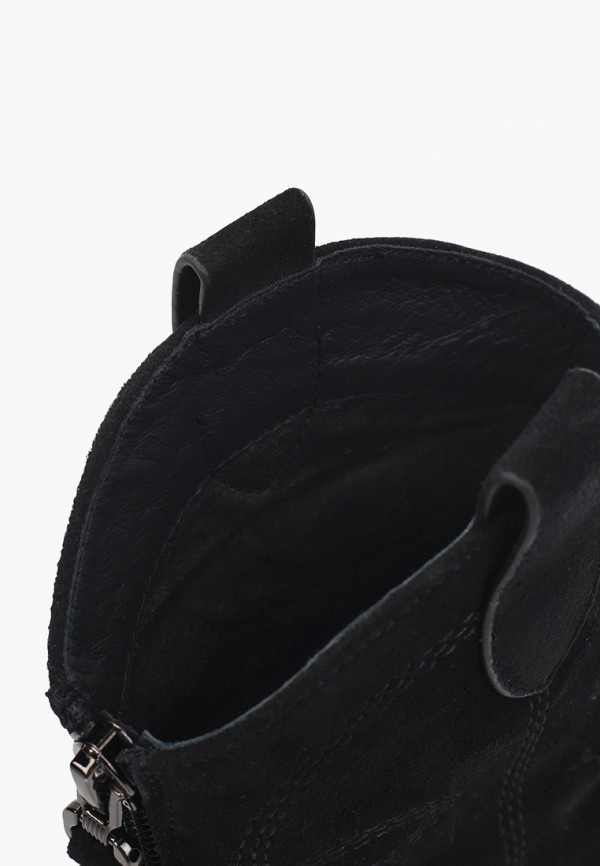 фото Ботильоны sprincway