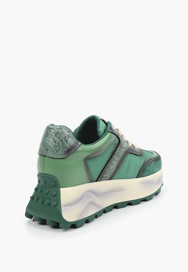 фото Кроссовки sprincway