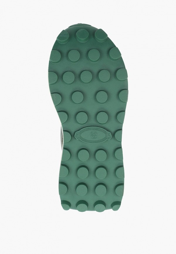 фото Кроссовки sprincway