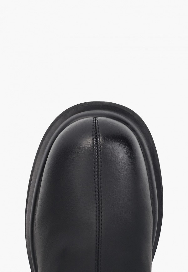 фото Сапоги sprincway